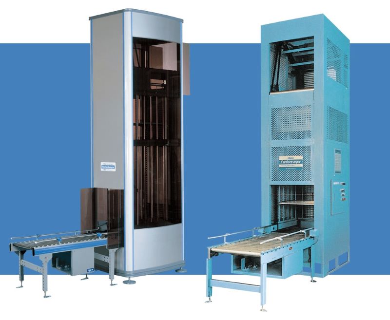 パーフェクトベヤー