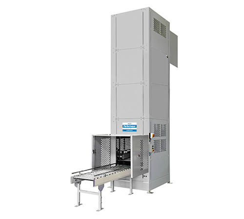 パーフェクトベヤー