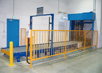 不二輸送機工業の導入事例