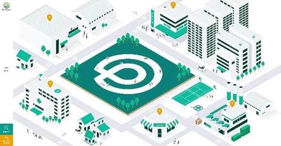 プランナー公式HPキャプチャ画像